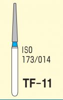 Diamond Bur FG #TF-11 - Mani